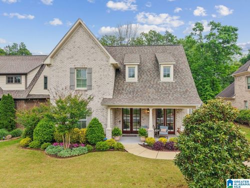 6025 English Village Ln, BIRMINGHAM, AL, 35242-5208 | Card Image