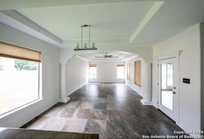 3103 Dante Loop, House other with 4 bedrooms, 4 bathrooms and null parking in Laredo TX | Image 10