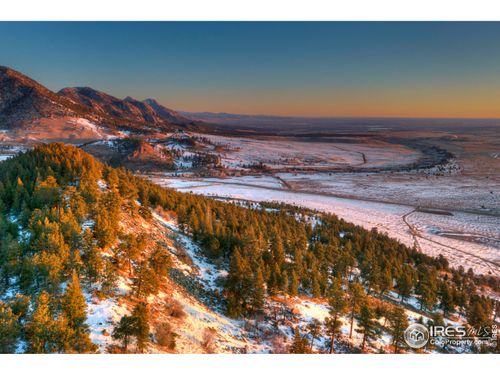 9352 Eastridge Rd, Golden, CO, 80403-8356 | Card Image