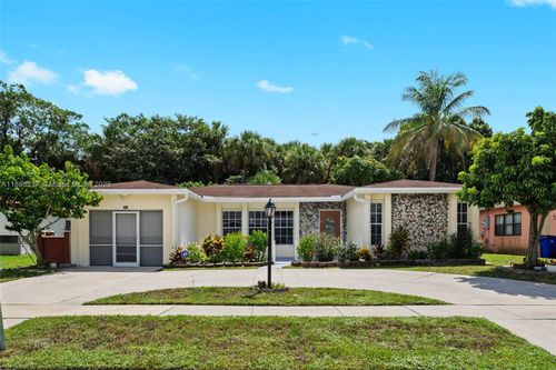 791 49th Ter, Margate, FL, 33068-3124 | Card Image