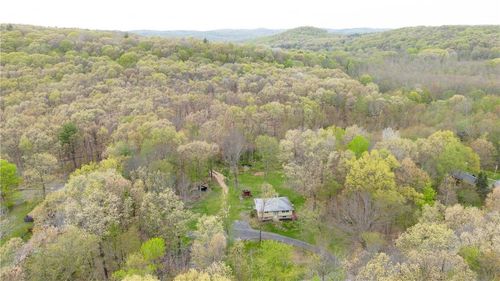 89 Chrysler Pond Rd, Copake, NY, 12516-1402 | Card Image