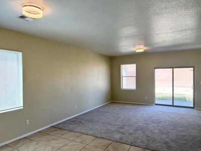 10801 Four Mile Road Sw, House other with 5 bedrooms, 2 bathrooms and null parking in Albuquerque NM | Image 2