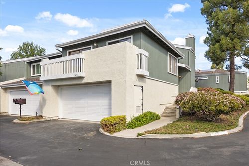 101-3437 Pinebrook Cir, Costa Mesa, CA, 92626-7738 | Card Image