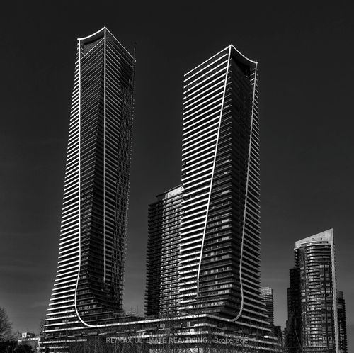 2219-30 Shore Breeze Dr, Etobicoke, ON, M8V0J1 | Card Image