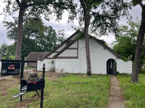 1310 Glouchester Ln, Houston, TX, 77073-1313 | Card Image