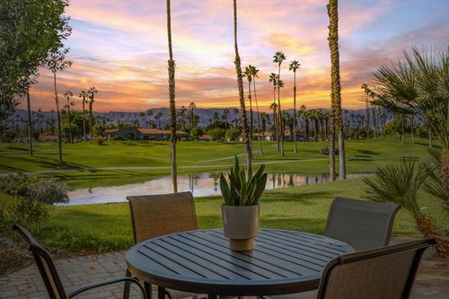 38497 Nasturtium Way, Palm Desert, CA, 92211-5075 | Card Image