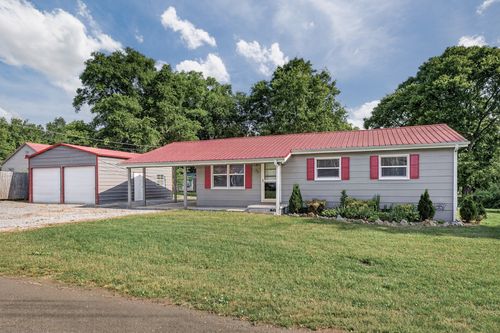 12 Lane St, Petersburg, TN, 37144-5214 | Card Image