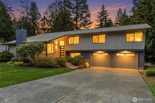 1413 Elizabeth Pl Nw, Bainbridge Island, WA, 98110-1603 | Card Image