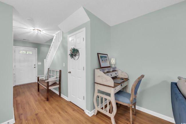 158 - 158 Palisade Loop, Townhouse with 2 bedrooms, 3 bathrooms and null parking in Pawleys Island SC | Image 6