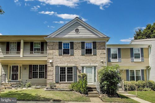 3205 Saint Florence Ter, OLNEY, MD, 20832-1620 | Card Image