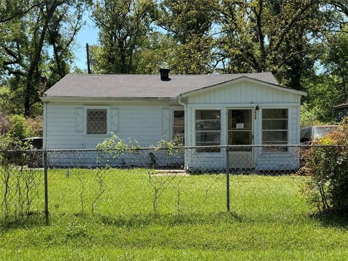 2969 Nena St, Shreveport, LA, 71107-5827 | Card Image