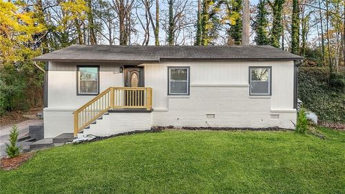 578 Alfred Rd Nw, atlanta, GA, 30331-3406 | Card Image