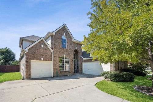 3399 Columbus Dr, Frisco, TX, 75034-6685 | Card Image