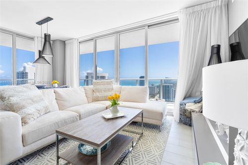 t3609-4010 S Ocean Dr, Hollywood, FL, 33019-3063 | Card Image