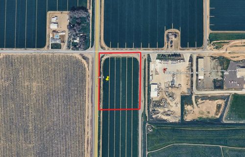 lot-1-7761 Hanford Armona Road, Hanford, CA, 93230 | Card Image