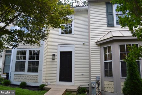 1123 Robin Hill Ct, BEL AIR, MD, 21015-5771 | Card Image