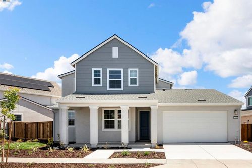 101 Seagate, Bethel Island, CA, 94511-1106 | Card Image