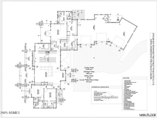 lot-1-2055 W Blackjack Ridge Rd, Prescott, AZ, 86305 | Card Image