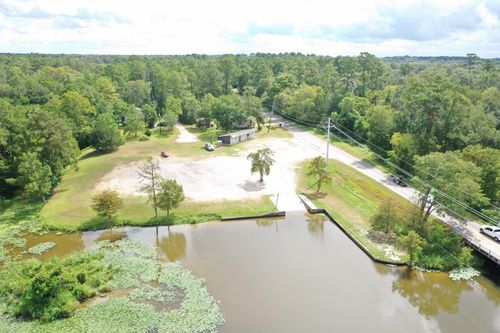 27400 Huffman Cleveland Rd, Huffman, TX, 77336-3015 | Card Image