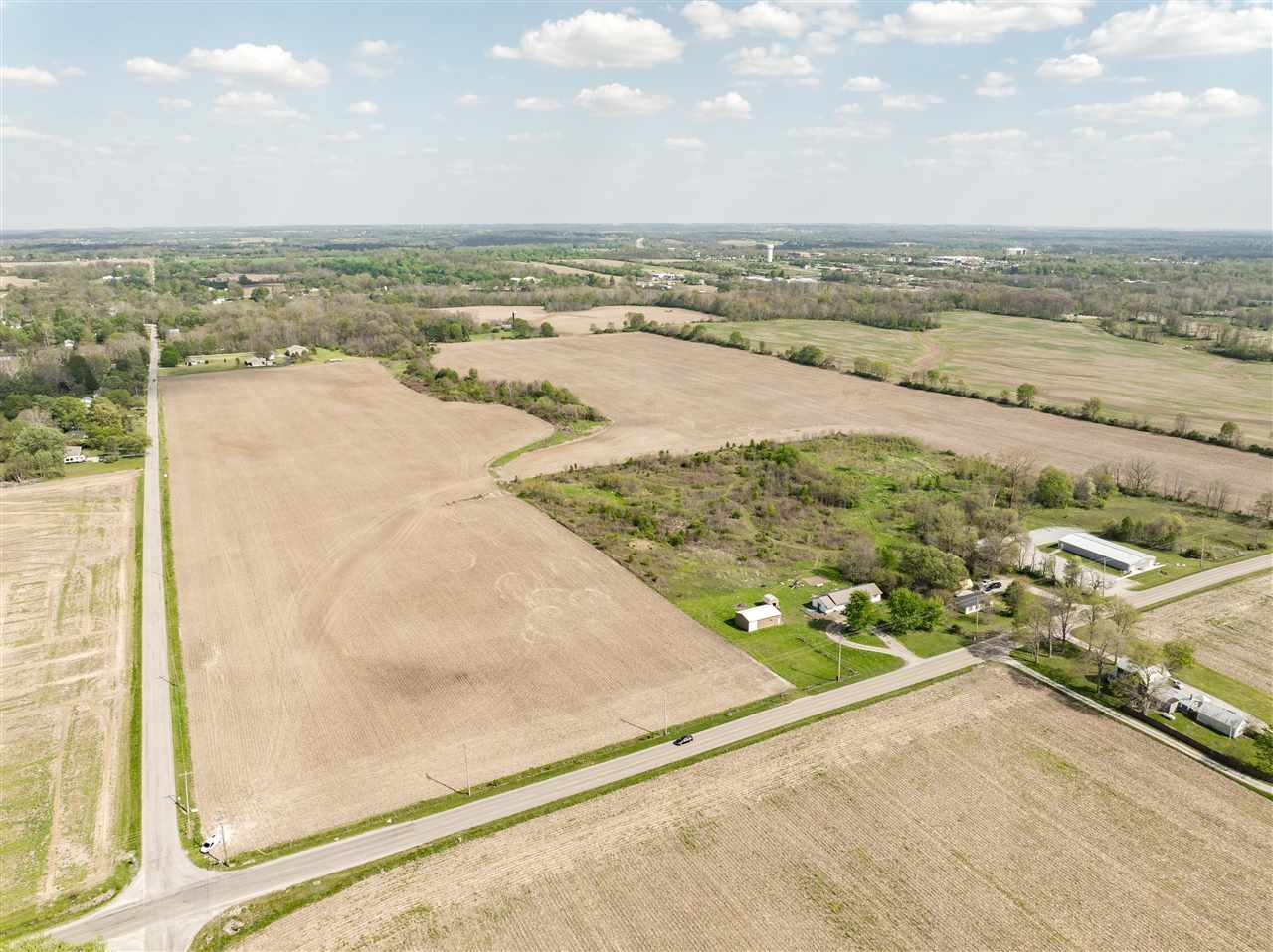 Commercial Sale in Richmond