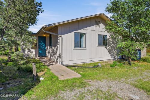 873 Watson Dr, Chino Valley, AZ, 86323-7408 | Card Image