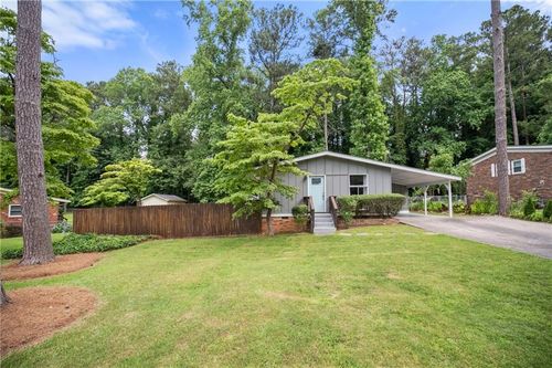 2179 Beech Valley Dr Se, smyrna, GA, 30080-2505 | Card Image