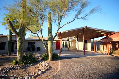 a-5601 E 10th St, Tucson, AZ, 85711-3219 | Card Image