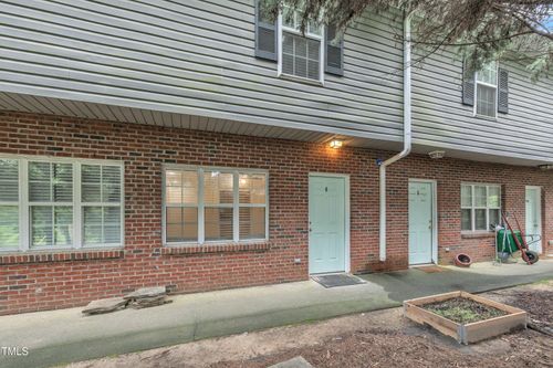 apt-104-1727 Morehead Ave, Durham, NC, 27707-1176 | Card Image