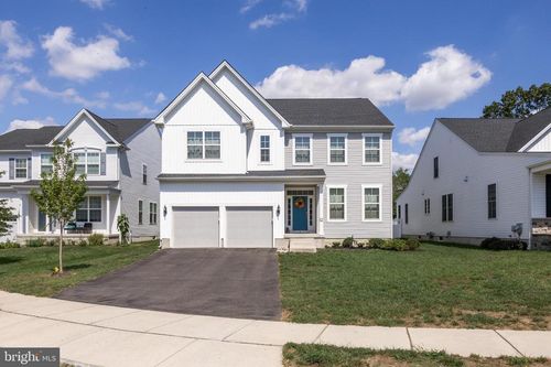 5 Quaker Ct, HAINESPORT, NJ, 08036-2802 | Card Image