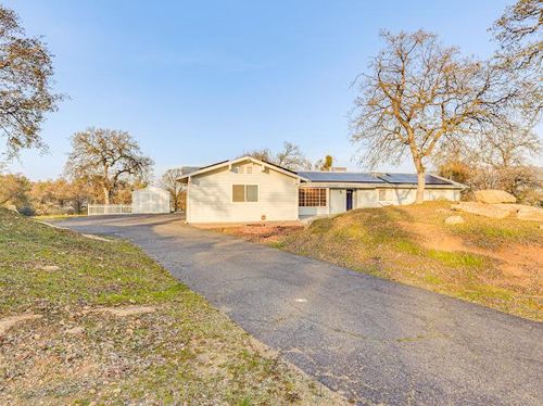42485 John Muir Dr, Coarsegold, CA, 93614 | Card Image