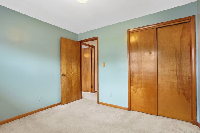 50 Poplar St, House other with 3 bedrooms, 2 bathrooms and null parking in Trumbull CT | Image 8