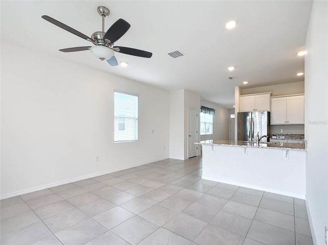 5059 Stokes Way, House other with 3 bedrooms, 2 bathrooms and null parking in Wildwood FL | Image 14