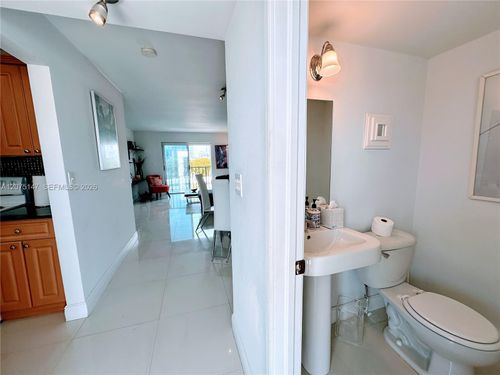 503-1236 Alton Rd, Miami Beach, FL, 33139-3879 | Card Image