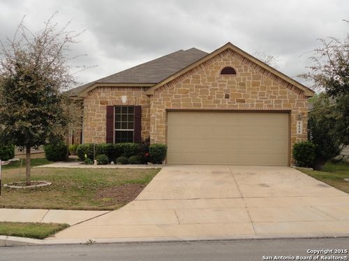 9658 Nueces Cyn, San Antonio, TX, 78251-3578 | Card Image