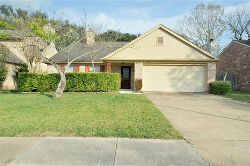 3219 Pecan Draw Ct, Sugar Land, TX, 77479 | Card Image