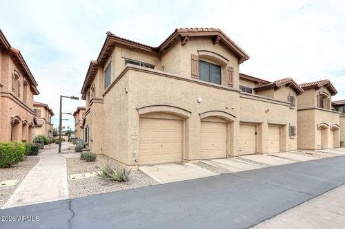 212-805 S Sycamore, Mesa, AZ, 85202-1938 | Card Image