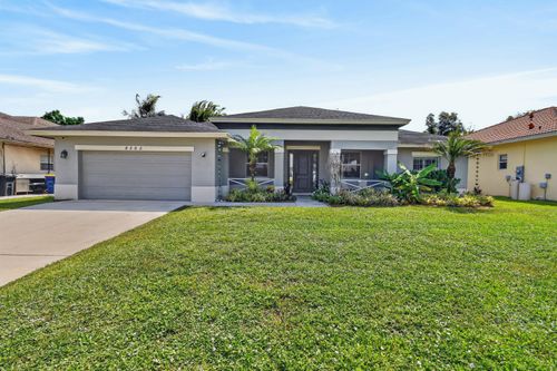 8565 Se Pinehaven Ave, Hobe Sound, FL, 33455-7569 | Card Image