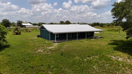 15255 Nw 260th St, OKEECHOBEE, FL, 34972-4609 | Card Image