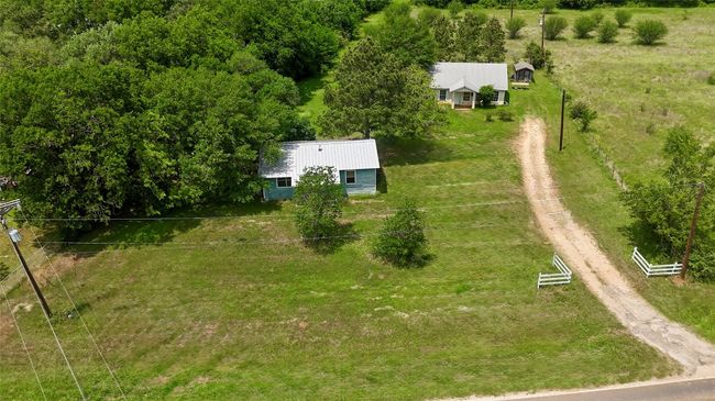 Aerial view | Image 20