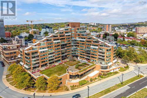 2-1 Prince St, Dartmouth, NS, B2Y4L3 | Card Image