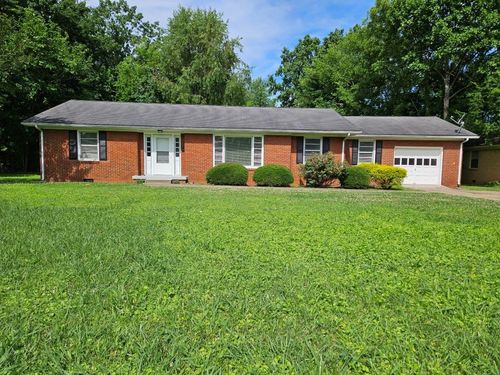 1611 Jones Blvd, Murfreesboro, TN, 37129 | Card Image