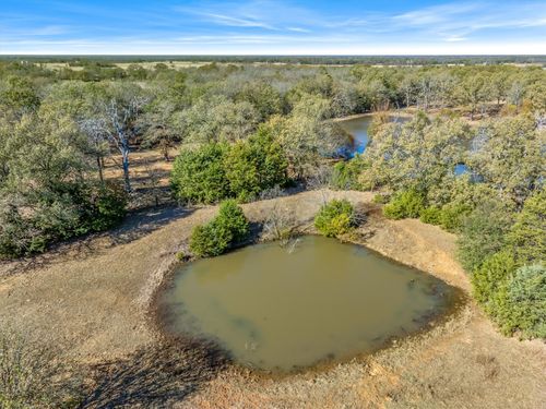 61 Vz County Road 2145, Canton, TX, 75103 | Card Image