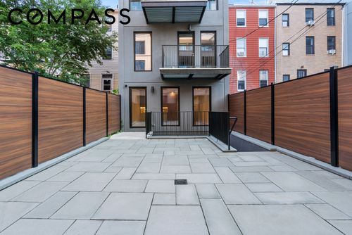 1-354 Dean St, Brooklyn, NY, 11217-1905 | Card Image