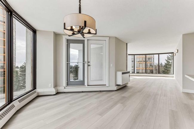 351 - 7030 Coach Hill Road, Condo with 2 bedrooms, 1 bathrooms and 2 parking in Calgary AB | Image 23
