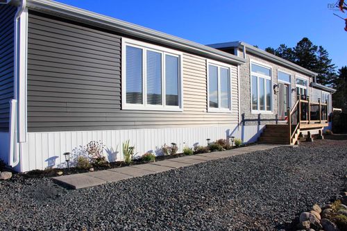 66 Sunrise Crt, Upper Onslow, NS, B6L0E9 | Card Image