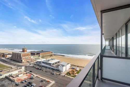 1510-1101 Ocean Avenue N, Asbury Park, NJ, 07712 | Card Image