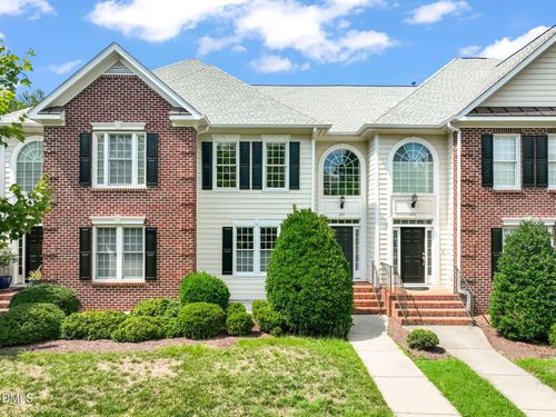 225 Anniston Ct, Cary, NC, 27519-6821 | Card Image