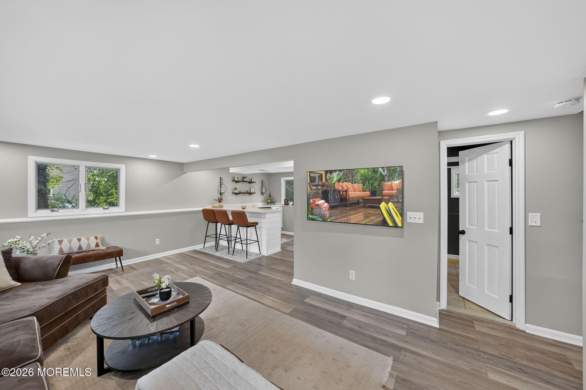 Residential in Tinton Falls 5