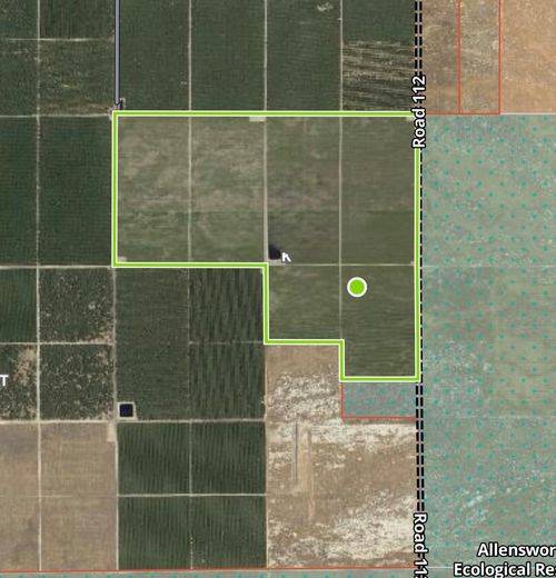 48 Road 112, Earlimart, CA, 93219 | Card Image