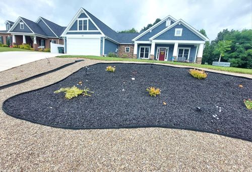 205 Northern Trl, Salem, VA, 24153 | Card Image